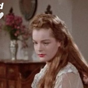 Meet your Posher, Nicki